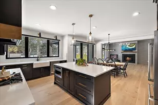 52801 Royal Park Ave, Shelby Twp, MI 48315 - Photo 22