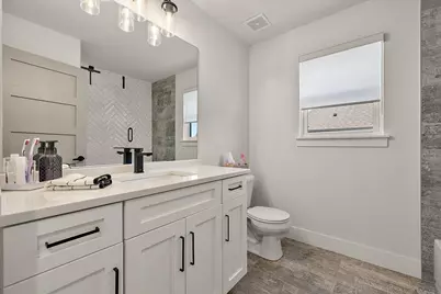 52801 Royal Park Avenue, Shelby Twp, MI 48315 - Photo 48