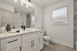 52801 Royal Park Ave, Shelby Twp, MI 48315 - Photo 48