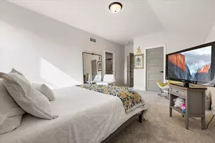 52801 Royal Park Ave, Shelby Twp, MI 48315 - Photo 44