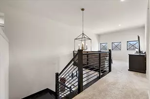 52801 Royal Park Ave, Shelby Twp, MI 48315 - Photo 40