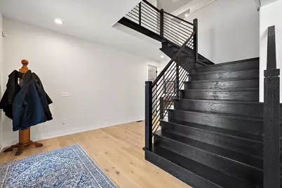 52801 Royal Park Avenue, Shelby Twp, MI 48315 - Photo 16