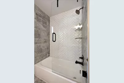 52801 Royal Park Avenue, Shelby Twp, MI 48315 - Photo 50