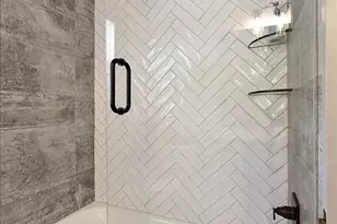 52801 Royal Park Ave, Shelby Twp, MI 48315 - Photo 50