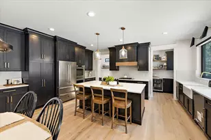 52801 Royal Park Ave, Shelby Twp, MI 48315 - Photo 20