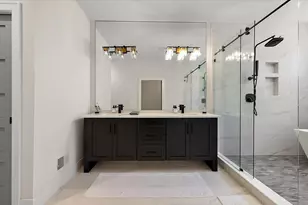 52801 Royal Park Ave, Shelby Twp, MI 48315 - Photo 36