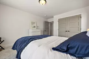 52801 Royal Park Ave, Shelby, MI 48315 - Photo 48