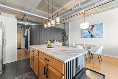 100 W 5th Street #611, Royal Oak, MI 48067 - Photo 12