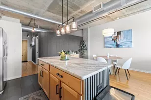 100 W Fifth St, Royal Oak, MI 48067 - Photo 12