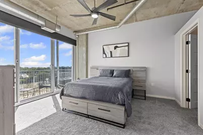 100 W 5th Street #611, Royal Oak, MI 48067 - Photo 18