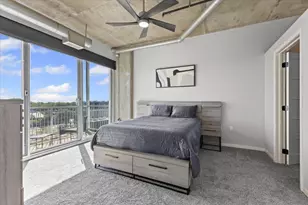 100 W Fifth St, Royal Oak, MI 48067 - Photo 18