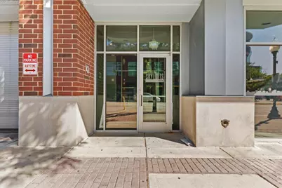 100 W 5th Street #611, Royal Oak, MI 48067 - Photo 34