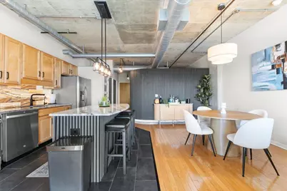 100 W 5th Street #611, Royal Oak, MI 48067 - Photo 8