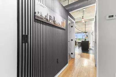 100 W 5th Street #611, Royal Oak, MI 48067 - Photo 26