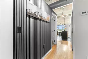 100 W Fifth St, Royal Oak, MI 48067 - Photo 26