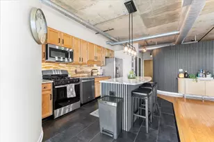 100 W Fifth St, Royal Oak, MI 48067 - Photo 10