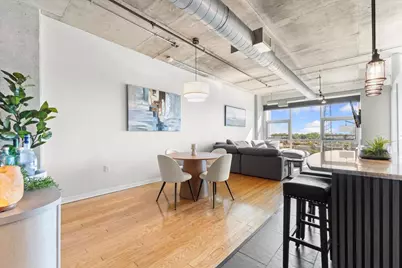 100 W 5th Street #611, Royal Oak, MI 48067 - Photo 14