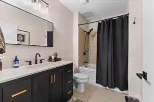 100 W Fifth St, Royal Oak, MI 48067 - Photo 16