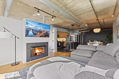 100 W 5th Street #611, Royal Oak, MI 48067 - Photo 6