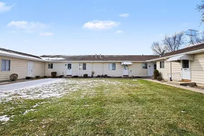 5896 Leisure South Drive SE #290, Kentwood, MI 49548 - Photo 6