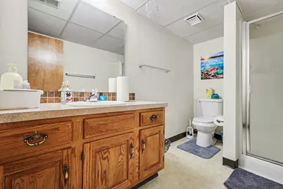 5896 Leisure South Drive SE #290, Kentwood, MI 49548 - Photo 24