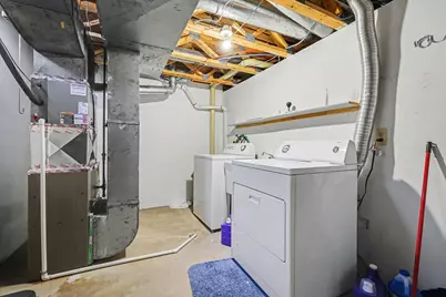 5896 Leisure South Drive SE #290, Kentwood, MI 49548 - Photo 26