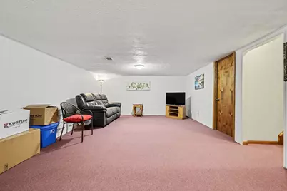 5896 Leisure South Drive SE #290, Kentwood, MI 49548 - Photo 20