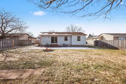 4475 Sutton Place SW, Grandville, MI 49418 - Photo 24