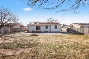 4475 Sutton Pl SW, Grandville, MI 49418 - Photo 24