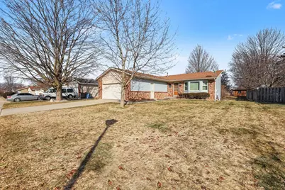 4475 Sutton Place SW, Grandville, MI 49418 - Photo 26