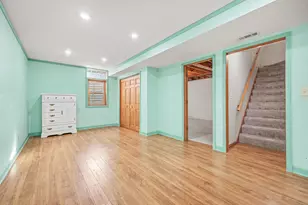 4475 Sutton Pl SW, Grandville, MI 49418 - Photo 14