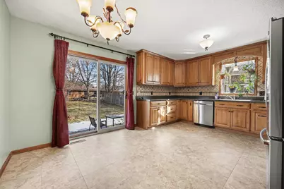 4475 Sutton Place SW, Grandville, MI 49418 - Photo 4