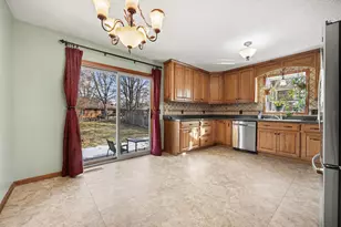 4475 Sutton Pl SW, Grandville, MI 49418 - Photo 4