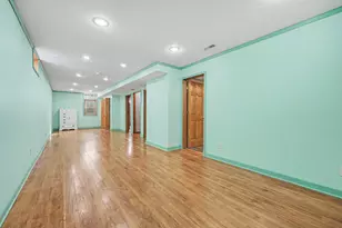 4475 Sutton Pl SW, Grandville, MI 49418 - Photo 18