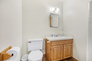 4475 Sutton Pl SW, Grandville, MI 49418 - Photo 12