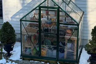 65587 North Dr, Cassopolis, MI 49031 - Photo 4