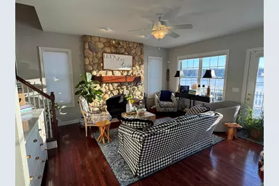 65587 North Drive, Cassopolis, MI 49031 - Photo 6