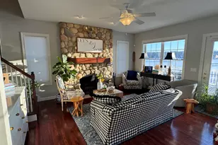 65587 North Dr, Cassopolis, MI 49031 - Photo 6