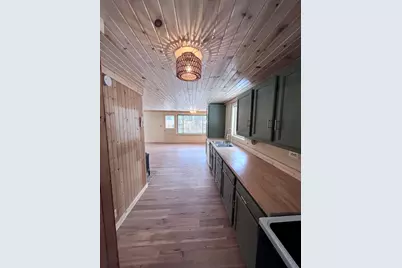 1478 E Gardner Avenue, Newaygo, MI 49337 - Photo 6