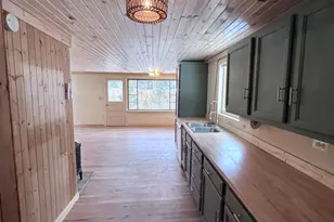 1478 E Gardner Ave, Newaygo, MI 49337 - Photo 6