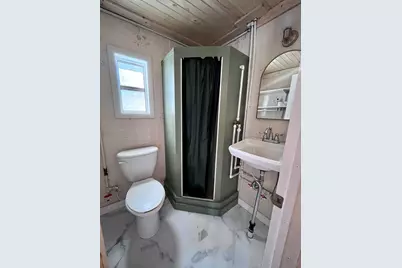 1478 E Gardner Avenue, Newaygo, MI 49337 - Photo 12