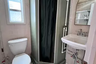 1478 E Gardner Ave, Newaygo, MI 49337 - Photo 12