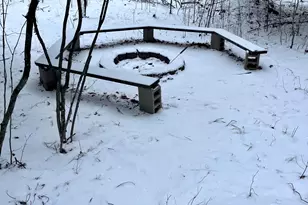 1478 E Gardner Ave, Newaygo, MI 49337 - Photo 18