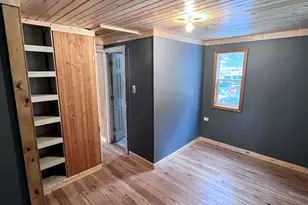 1478 E Gardner Ave, Newaygo, MI 49337 - Photo 10