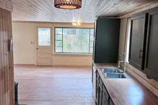 1478 E Gardner Ave, Newaygo, MI 49337 - Photo 2