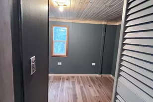 1478 E Gardner Ave, Newaygo, MI 49337 - Photo 14