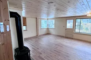 1478 E Gardner Ave, Newaygo, MI 49337 - Photo 8