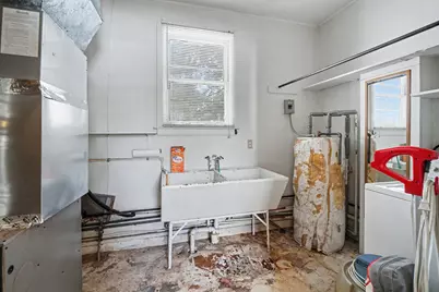 515 W Burr Oak Street, Centreville, MI 49032 - Photo 14