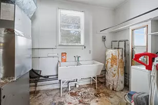 515 W Burr Oak St, Centreville, MI 49032 - Photo 14