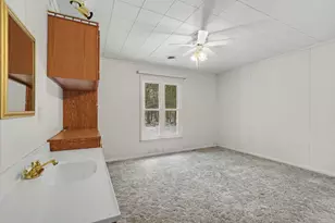 515 W Burr Oak St, Centreville, MI 49032 - Photo 6